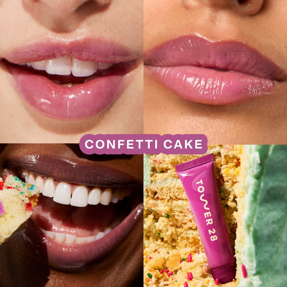 LipSoftie® Lip Treatment S0