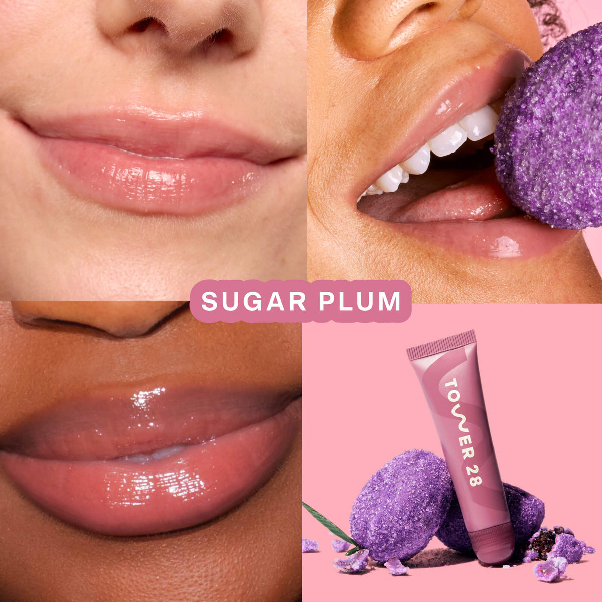 LipSoftie® Lip Treatment S0