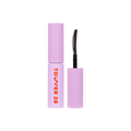 Mini MakeWaves Mascara in Jet O9