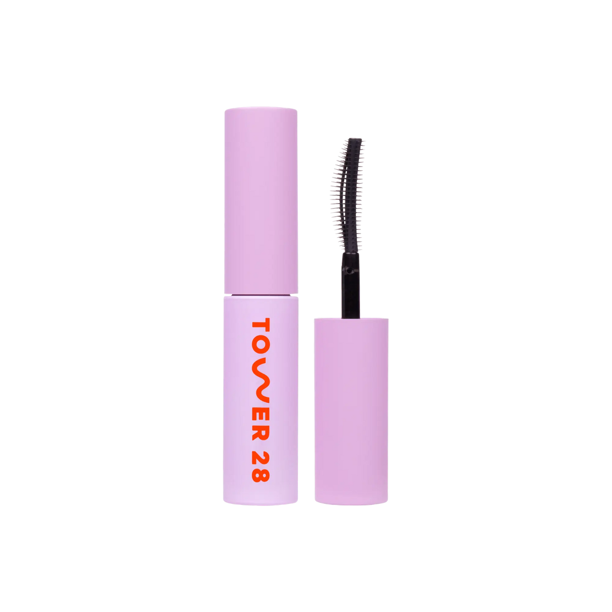 MakeWaves® Mini Mascara J0