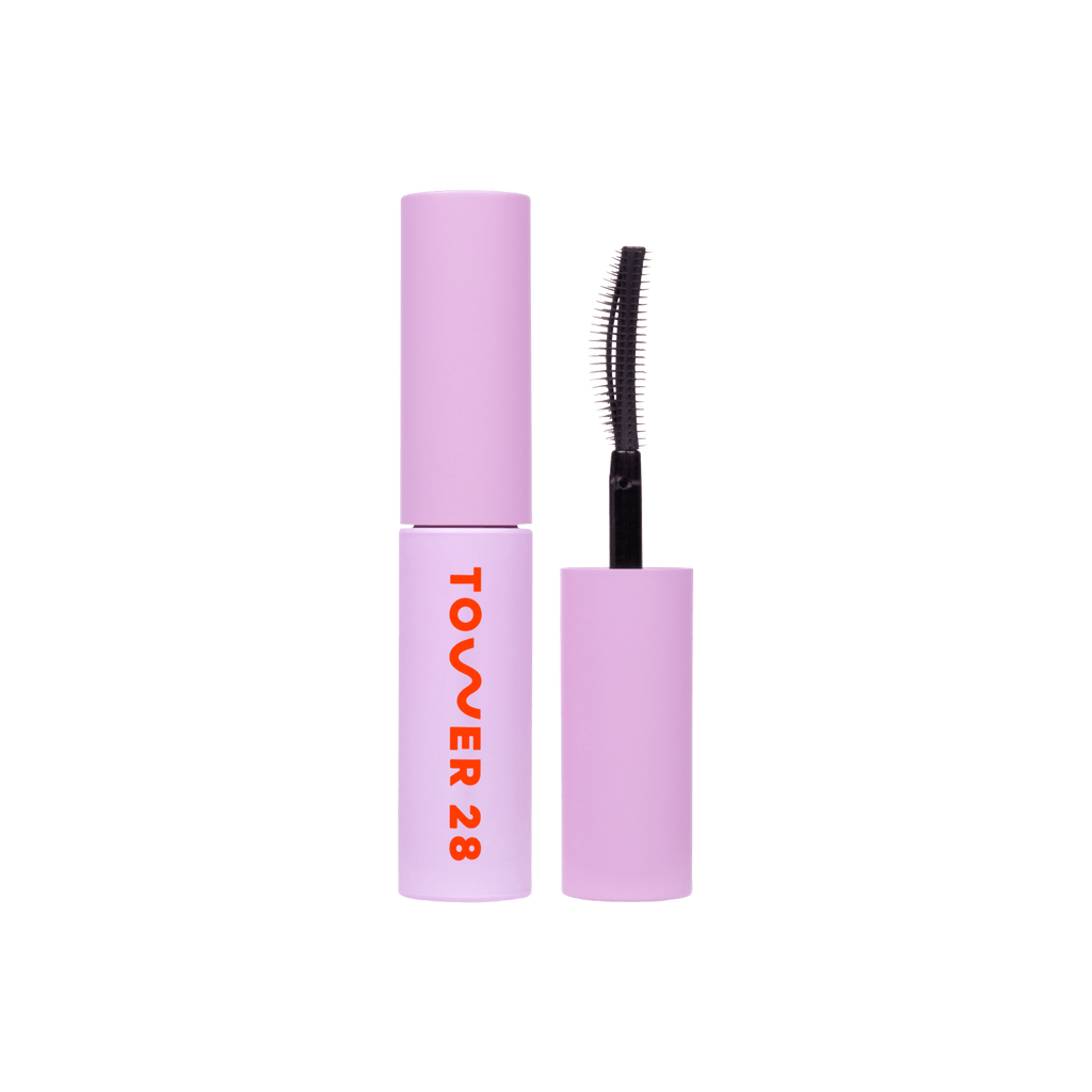 MakeWaves Mascara J2