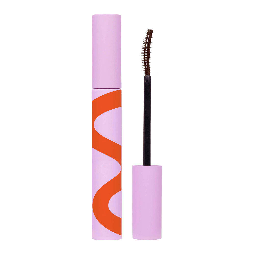 MakeWaves Mascara P9