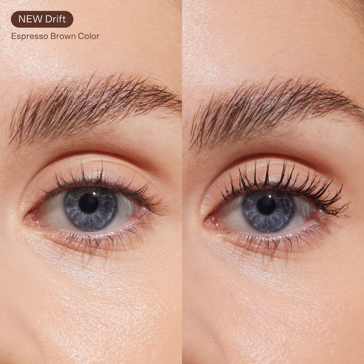 MakeWaves Mascara P9