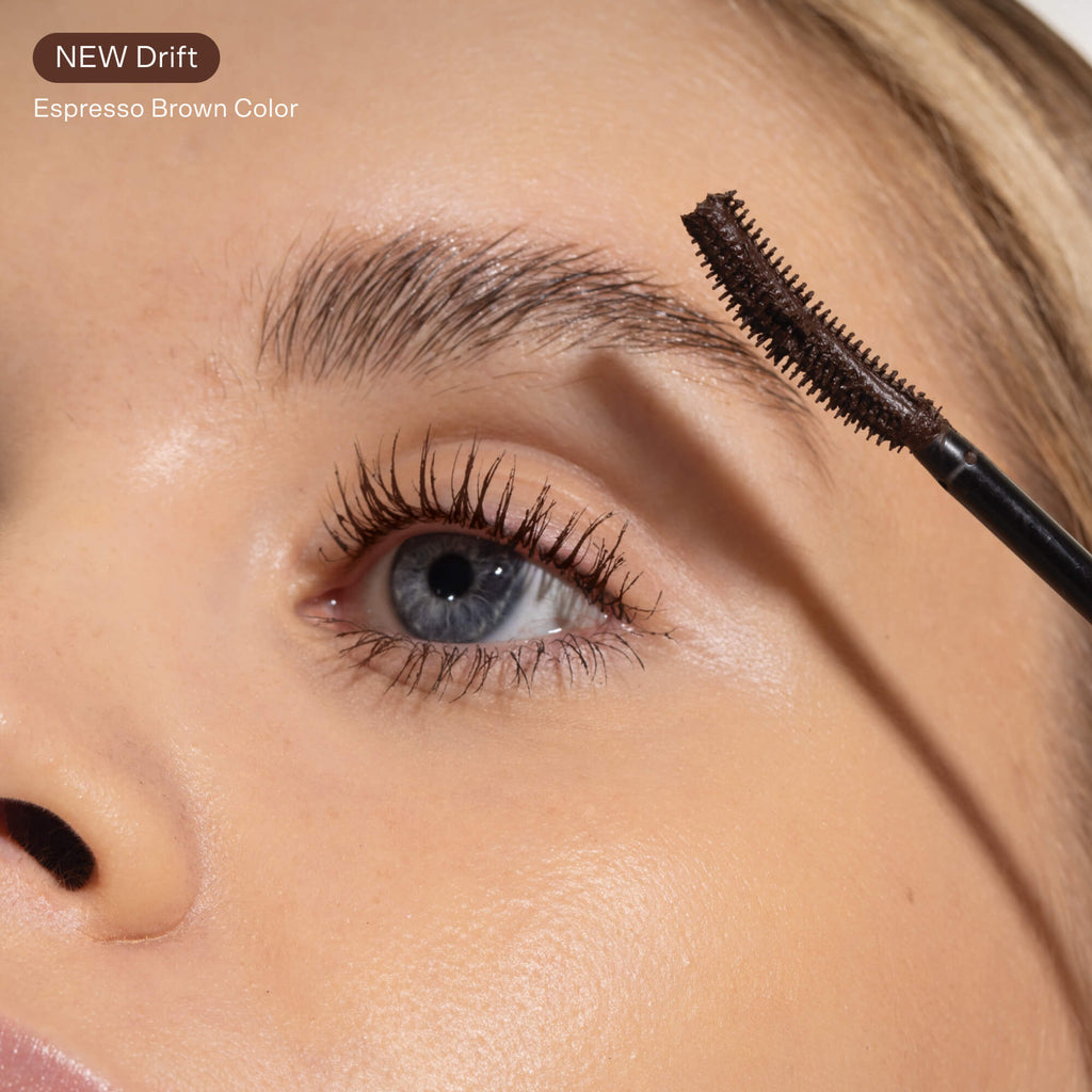 MakeWaves Mascara P9