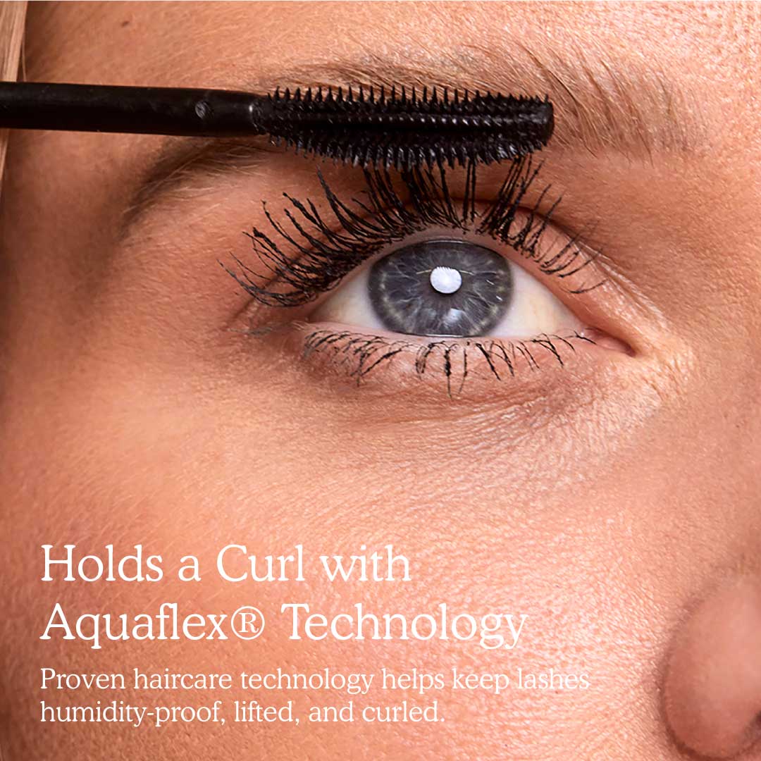 MakeWaves® Mini Mascara I1