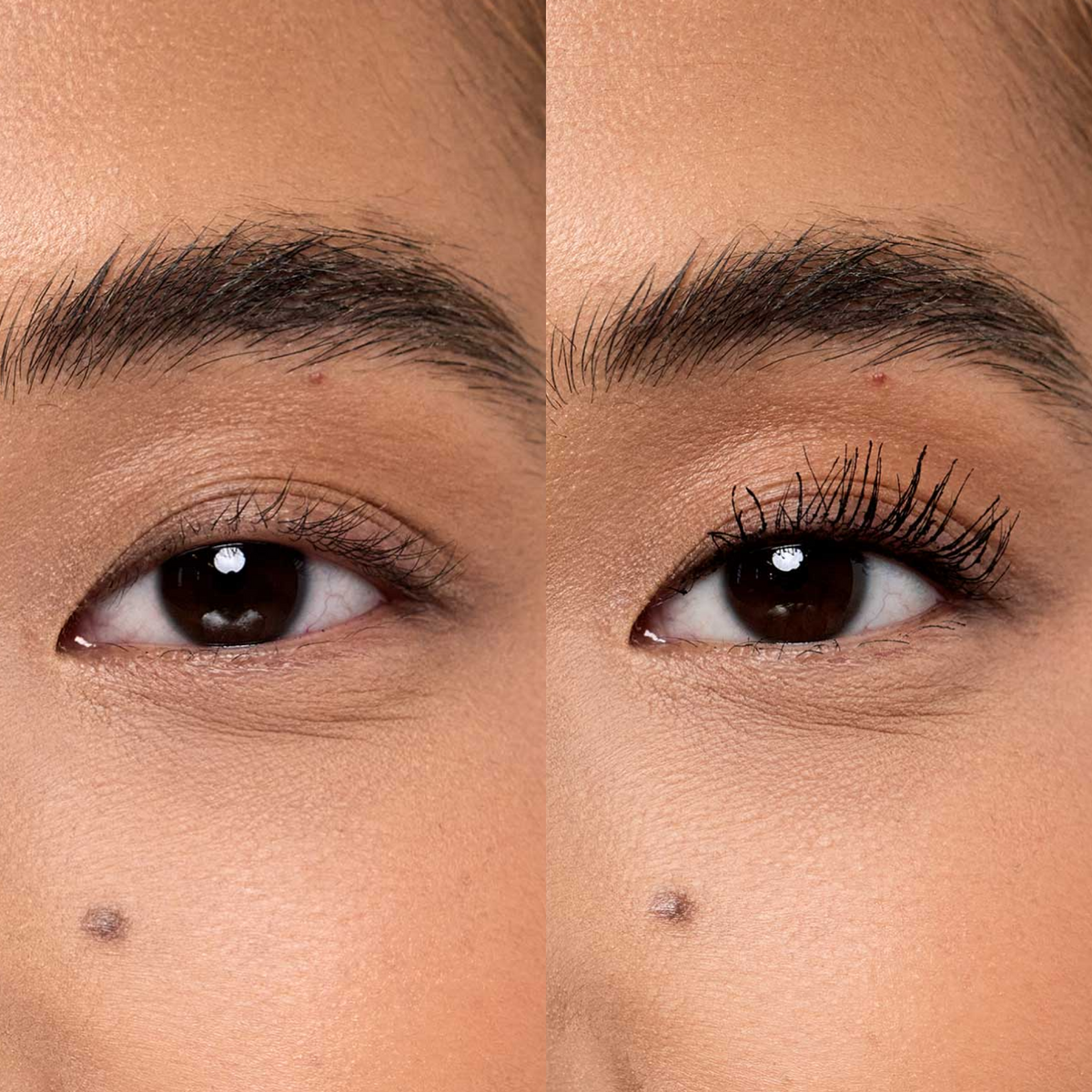 MakeWaves Mascara P9