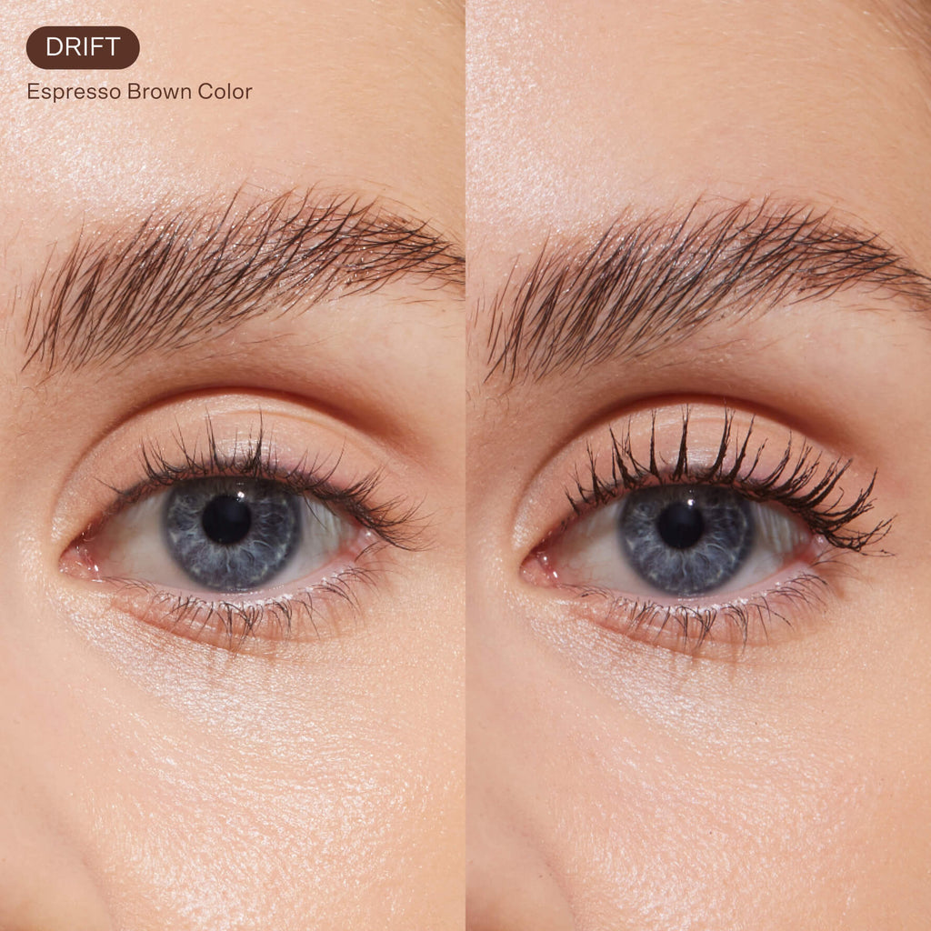 MakeWaves® Mascara Set N7