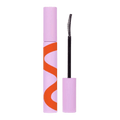 MakeWaves Mascara J2