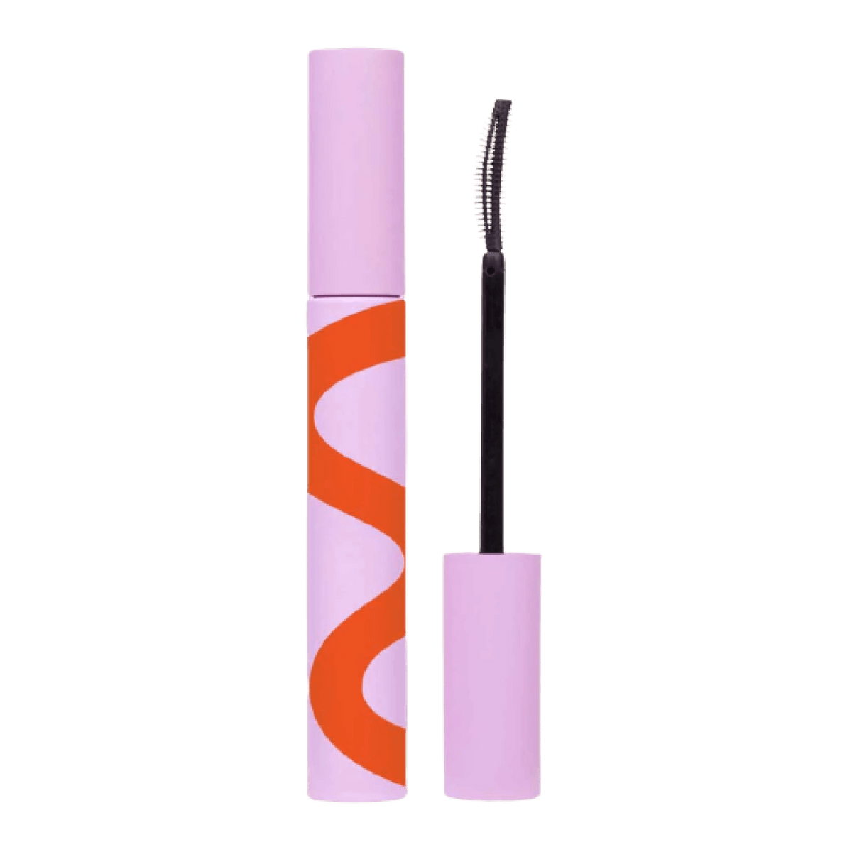 MakeWaves Mascara J2