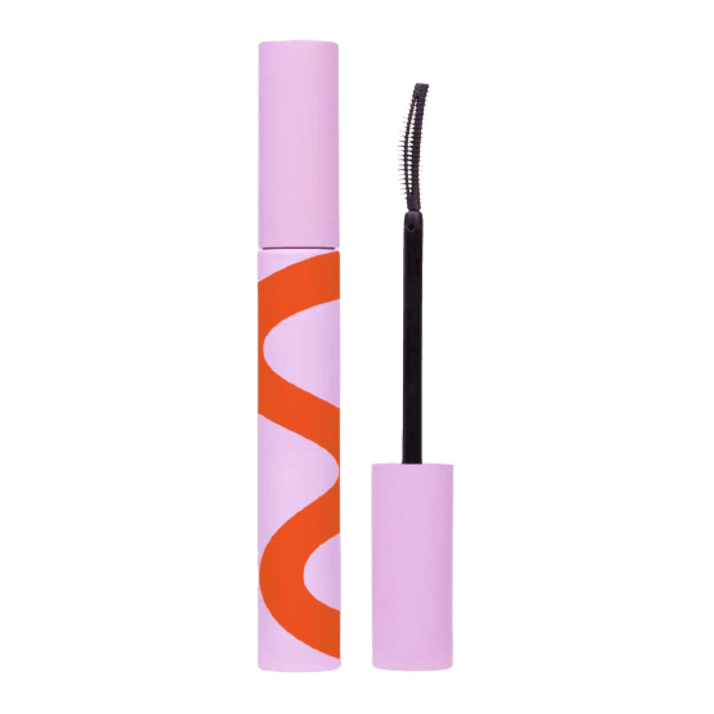 MakeWaves Mascara P9