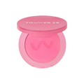 GetSet® Matte Powder Blush K9