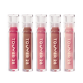 Milky Lip Set E2