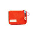 The Mini Pouch R7