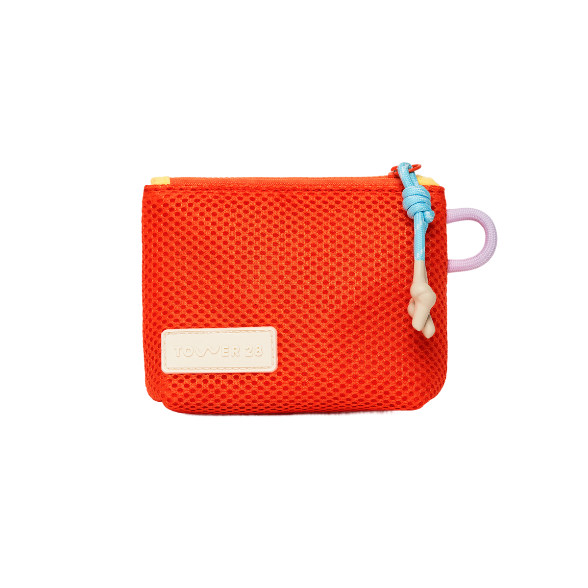 The Mini Pouch R7