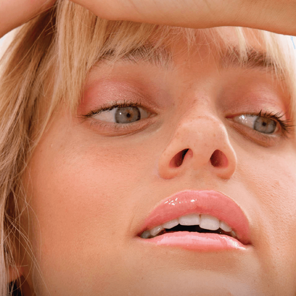 Line + Shine Lip Kit H7