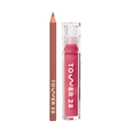 Line + Shine Lip Kit H7
