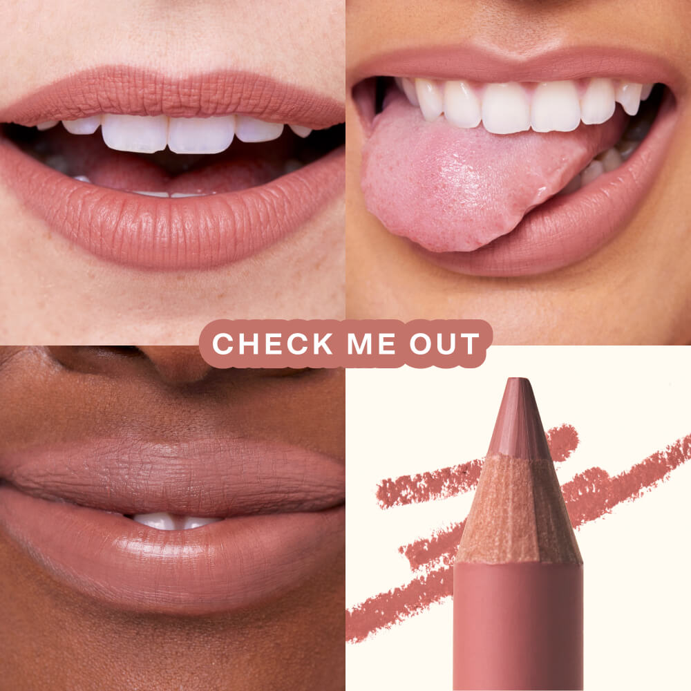 OneLiner® Lip Liner G1
