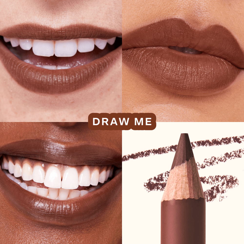 OneLiner® Lip Liner G1