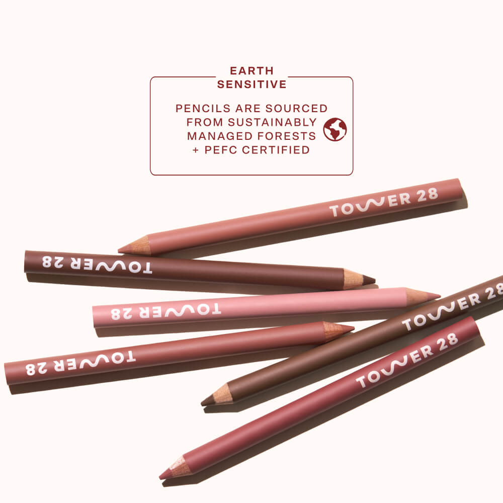OneLiner® Lip Liner G1