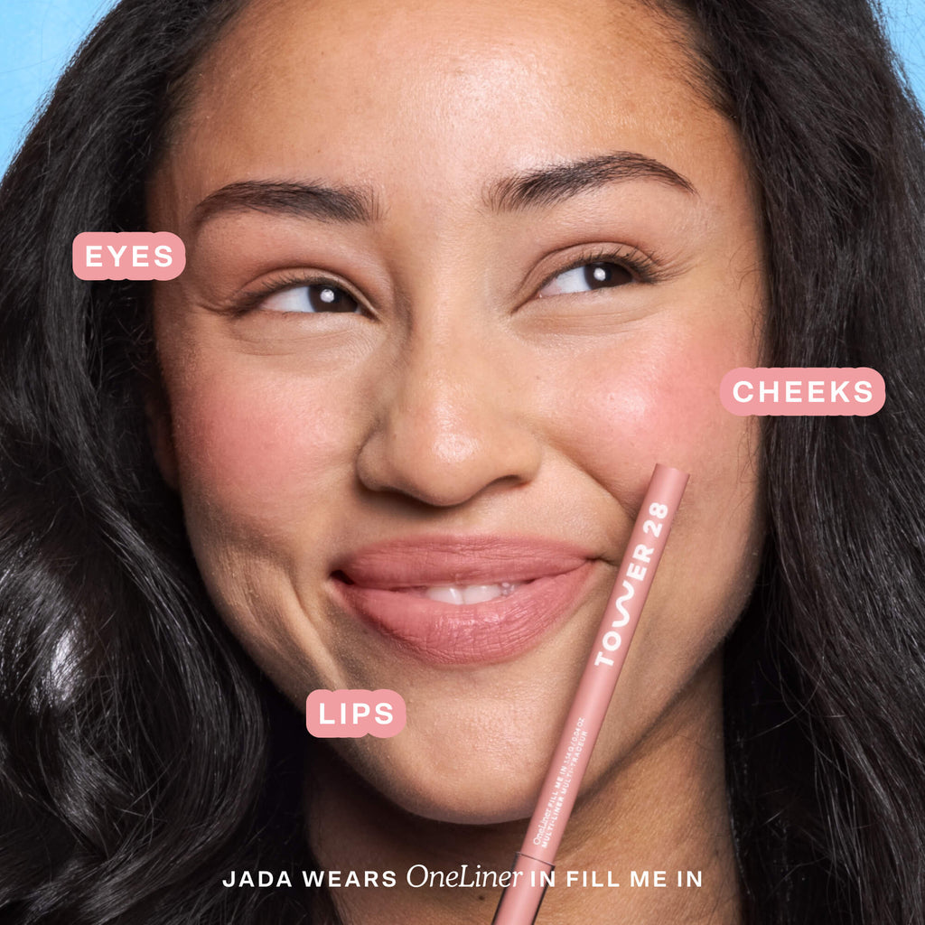 OneLiner® Lip Liner G1