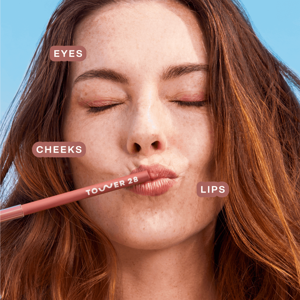OneLiner® Lip Liner K7