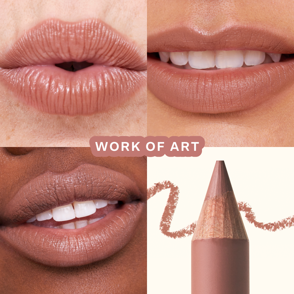 OneLiner® Lip Liner G1