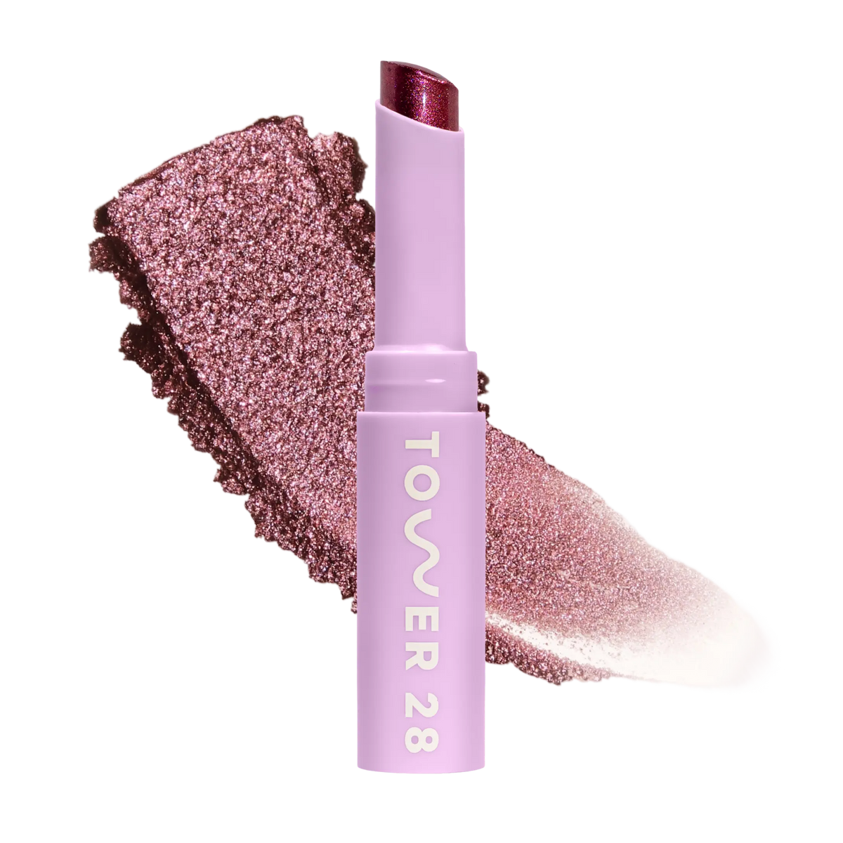 GoGo Cooling Shimmer Eyeshadow K0