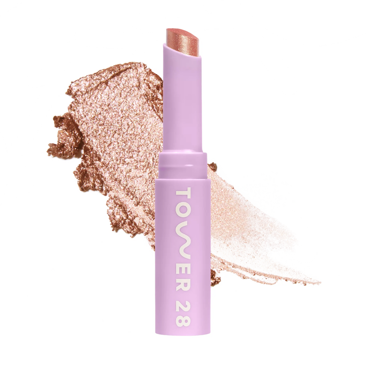 GoGo Cooling Shimmer Eyeshadow K0