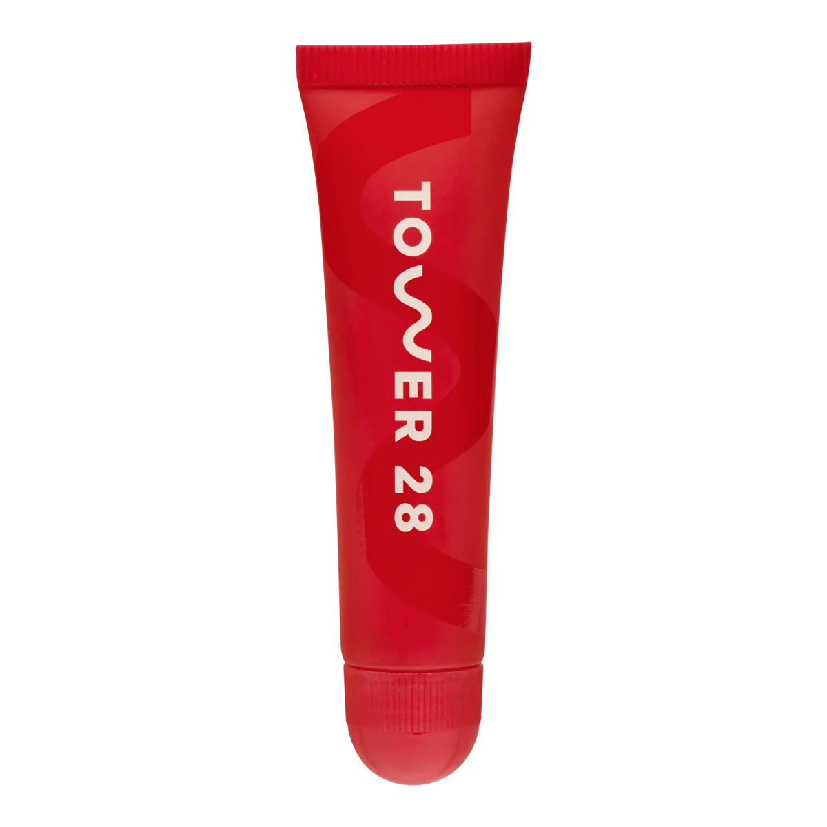 LipSoftie® Lip Treatment S0