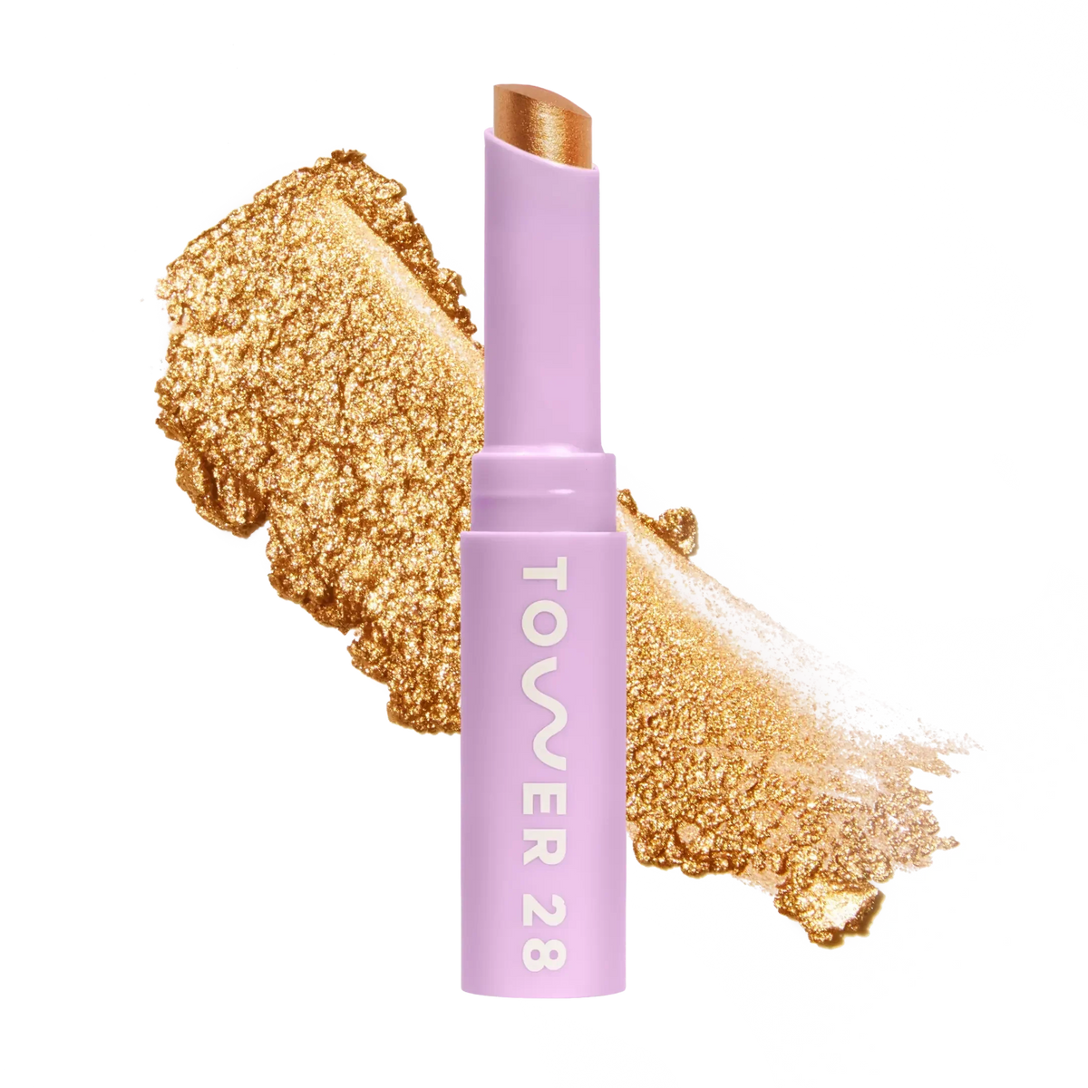 GoGo Cooling Shimmer Eyeshadow K0