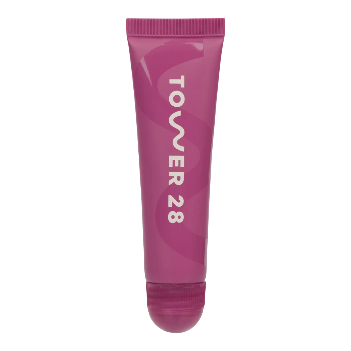 LipSoftie® Lip Treatment S0