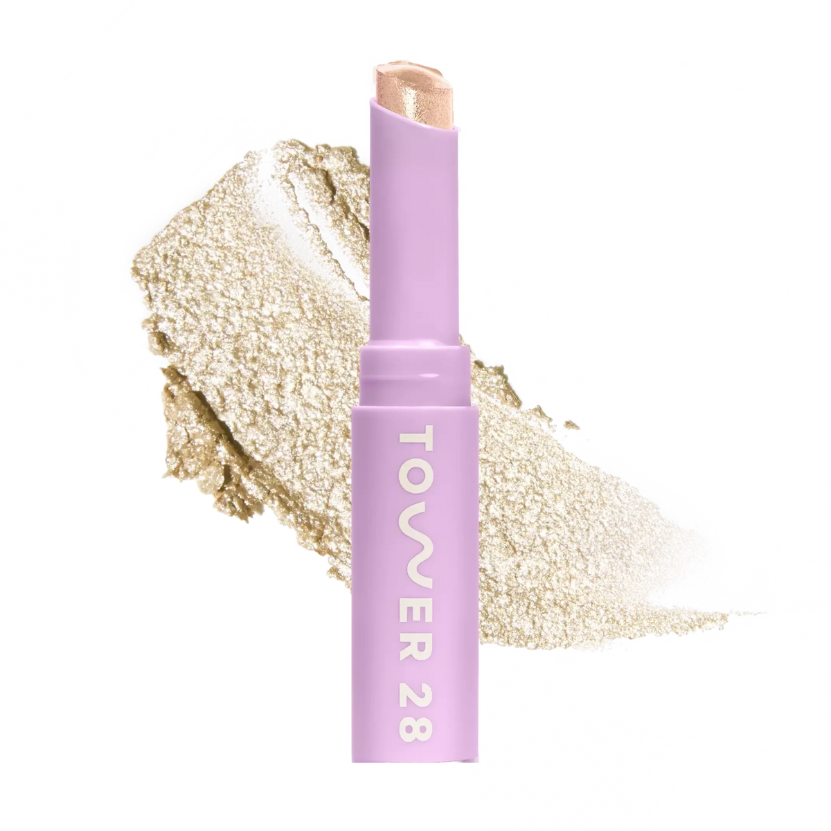 GoGo Cooling Shimmer Eyeshadow Q1
