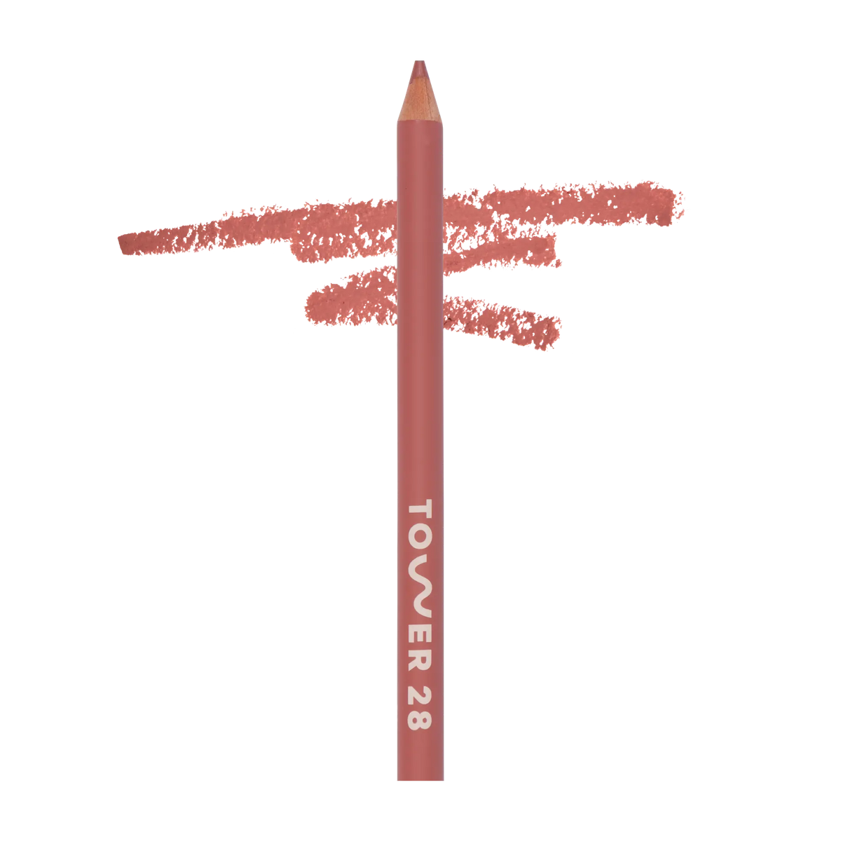 OneLiner® Lip Liner G1