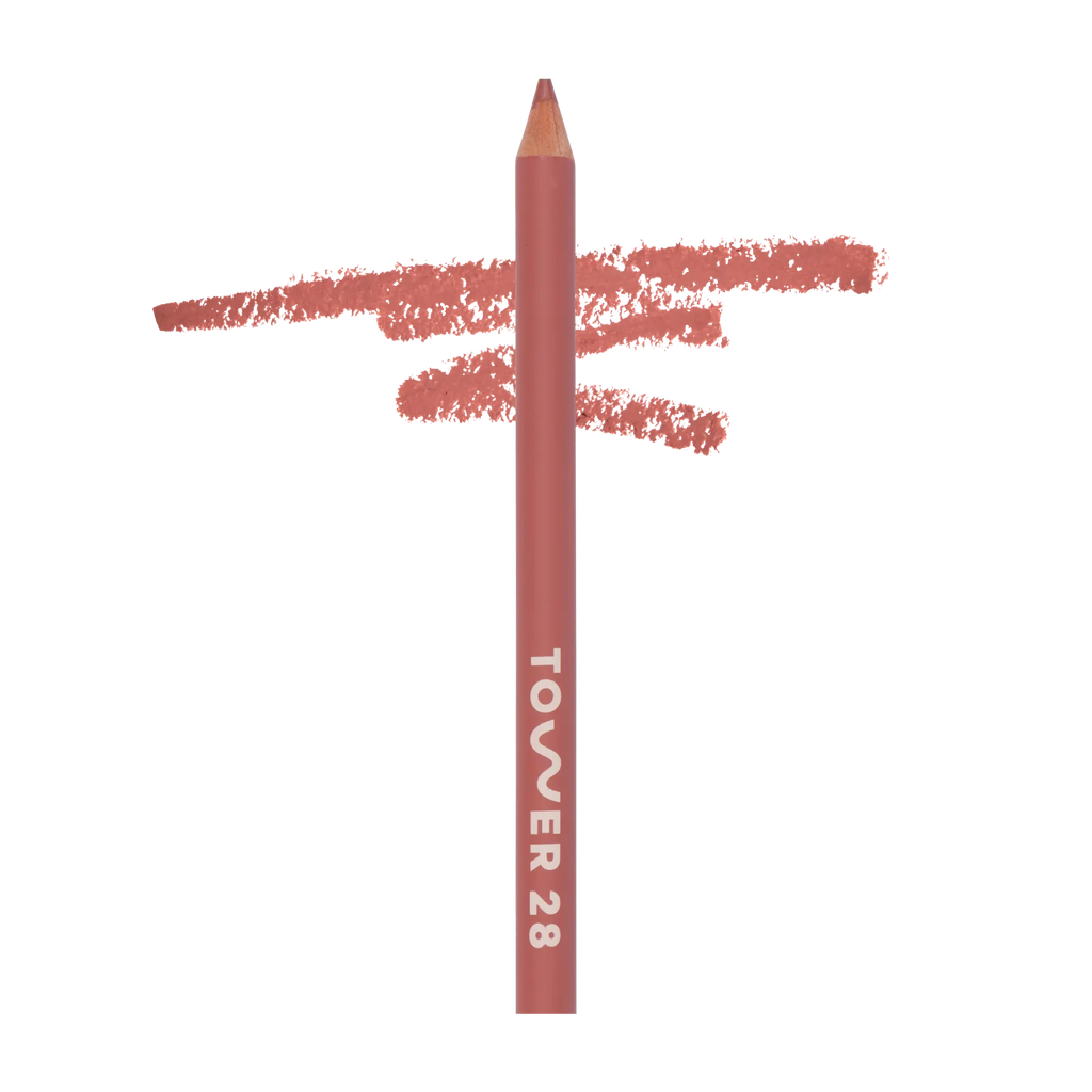 OneLiner® Lip Liner G1