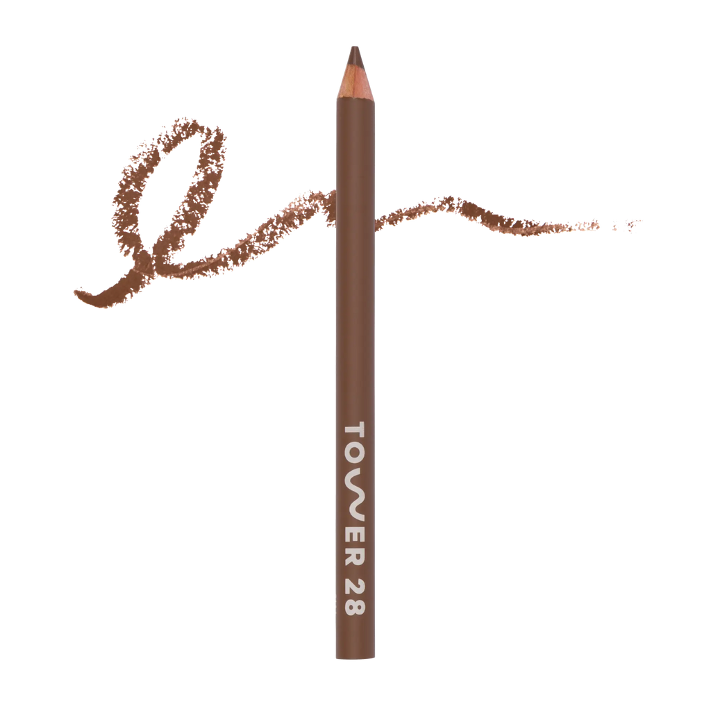 OneLiner® Lip Liner K7