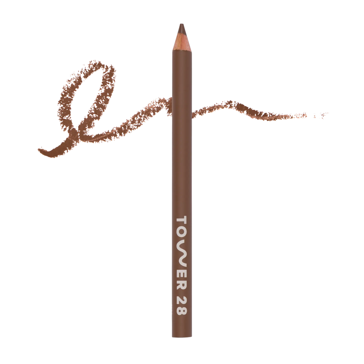 OneLiner® Lip Liner G1