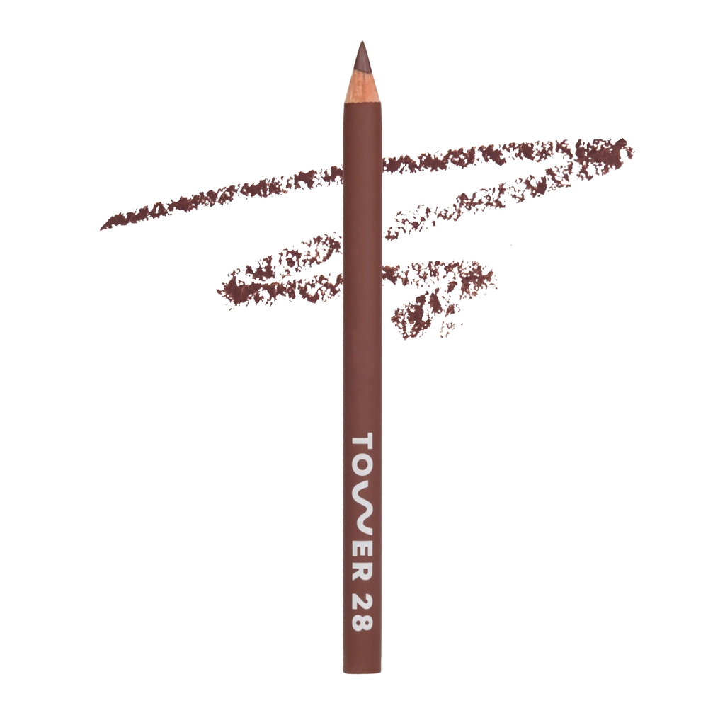 OneLiner® Lip Liner K7