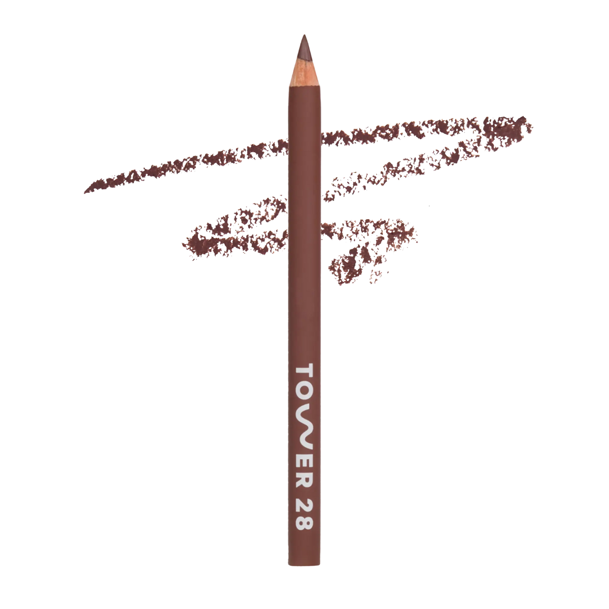 OneLiner® Lip Liner G1