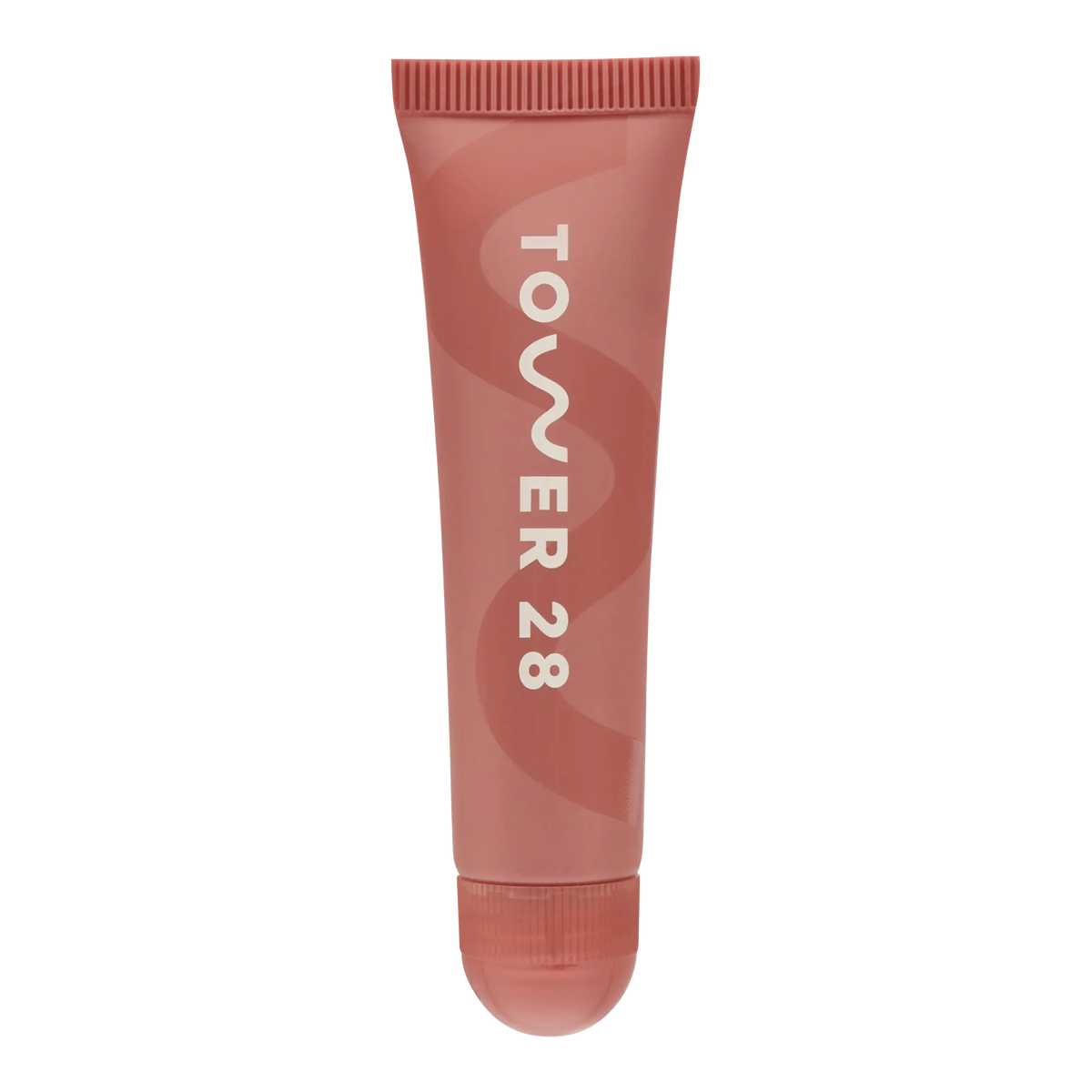LipSoftie® Lip Treatment S0