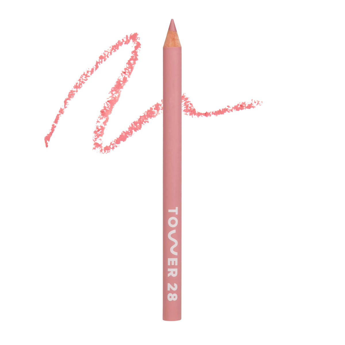 OneLiner® Lip Liner G1