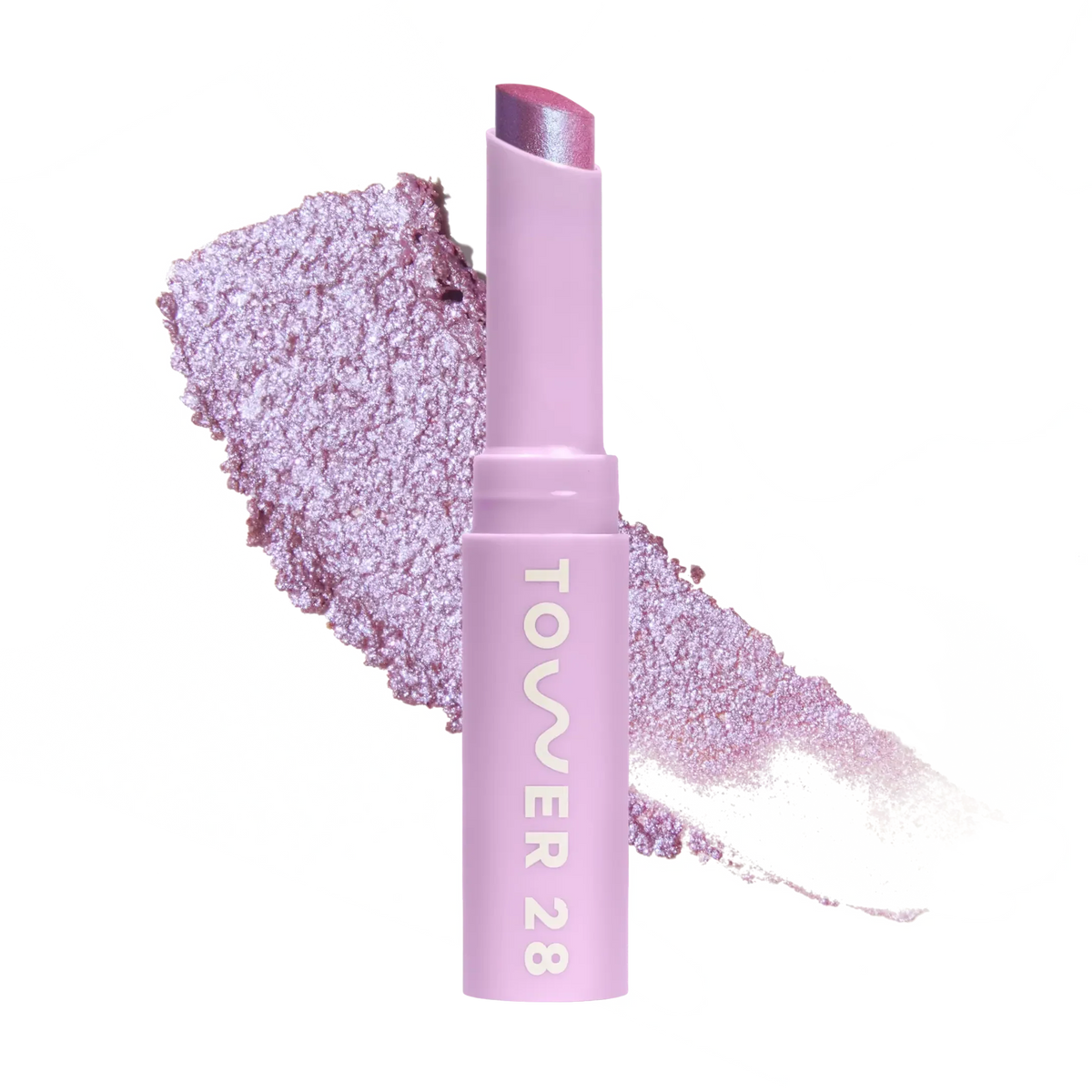 GoGo Cooling Shimmer Eyeshadow K0