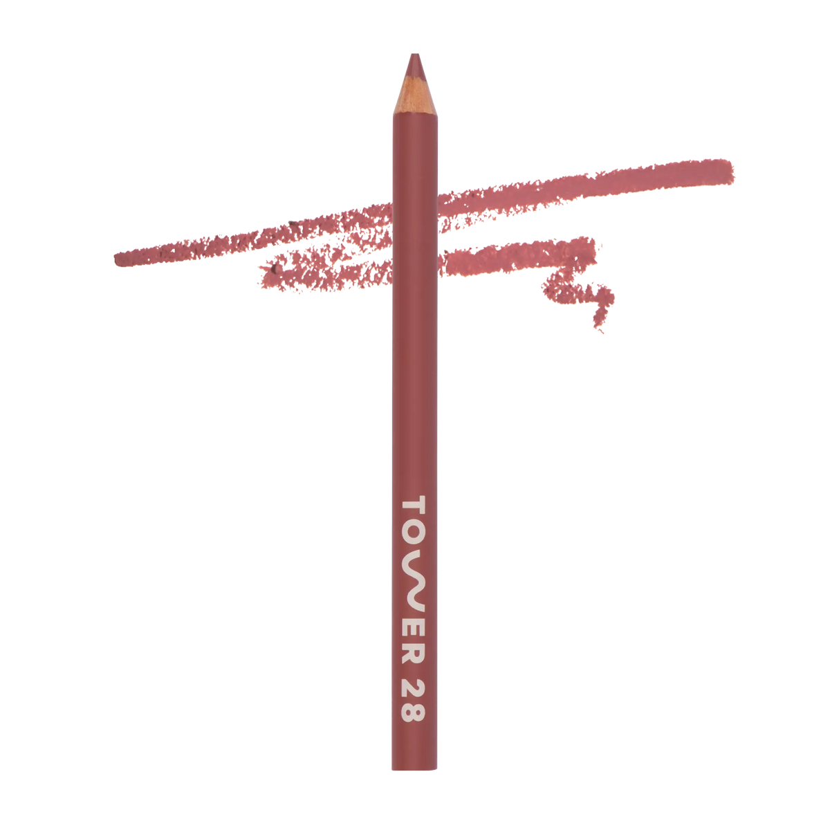 OneLiner® Lip Liner G1