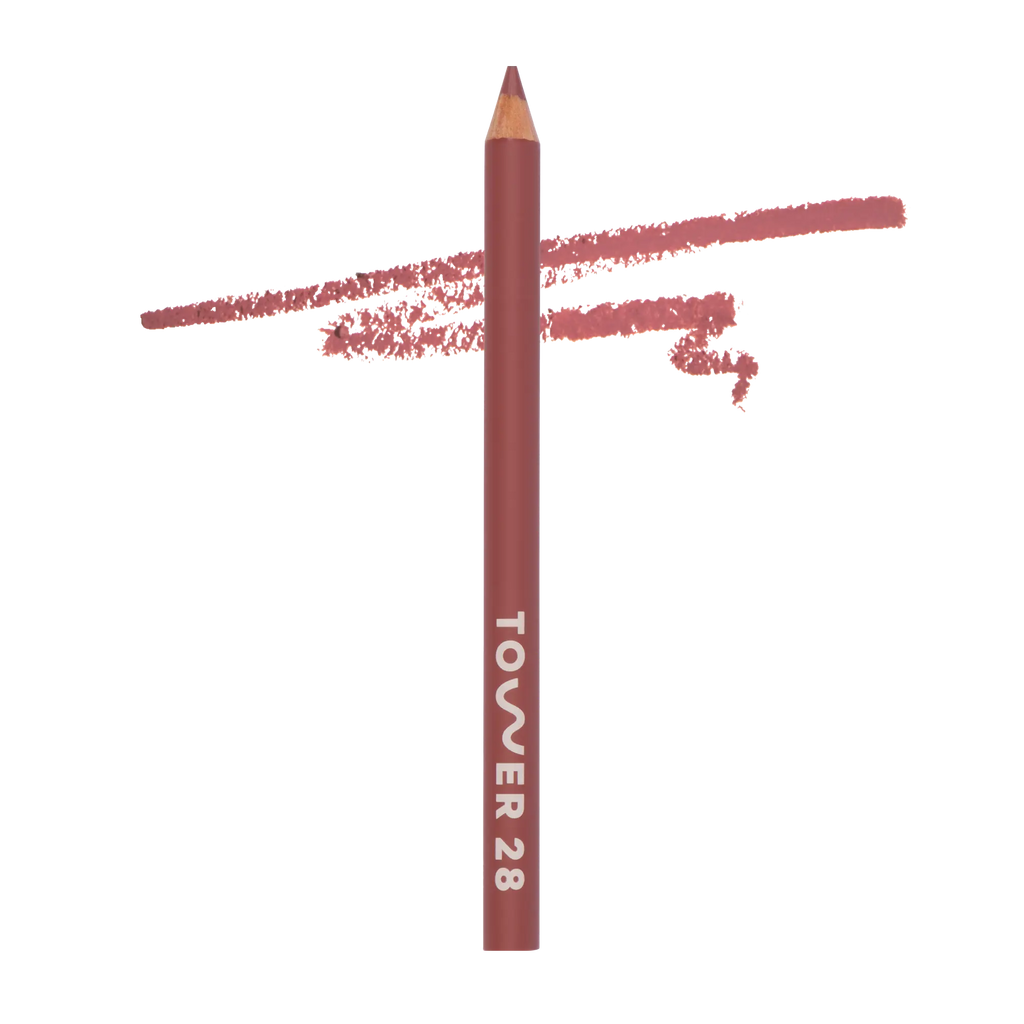 OneLiner® Lip Liner K7