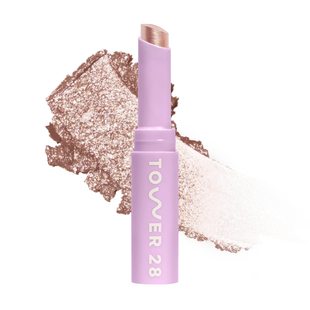 GoGo Cooling Shimmer Eyeshadow K0