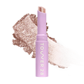 GoGo Cooling Shimmer Eyeshadow K0