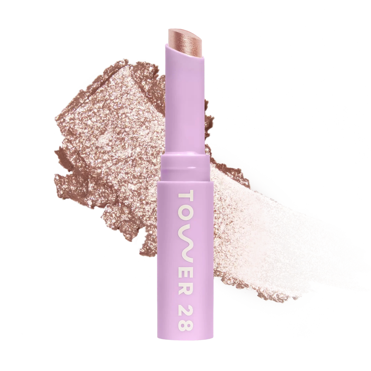GoGo Cooling Shimmer Eyeshadow K0
