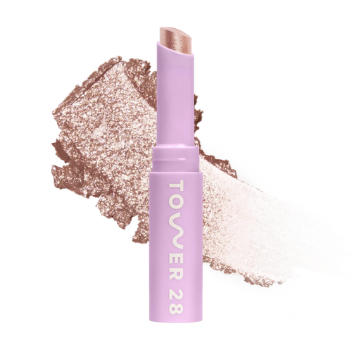 GoGo Cooling Shimmer Eyeshadow Q1