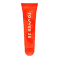SOS LipSoftie® Lip Treatment S5