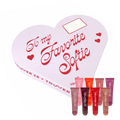 LipSoftie® Deluxe Gift Set M4