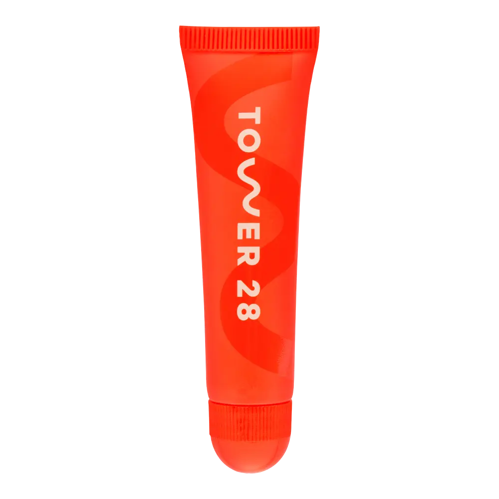 SOS LipSoftie® Lip Treatment E1